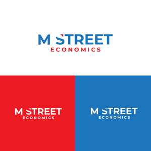 Logo-Design von dianagargaritza für dieses Projekt | Design: #35948882