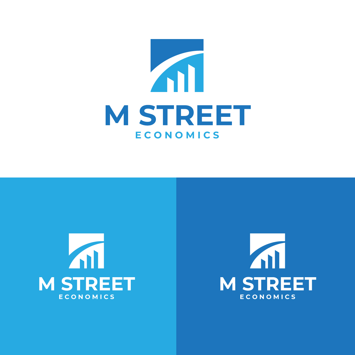 Logo Design by dianagargaritza for this project | Design #35948924