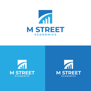 Logo-Design von dianagargaritza für dieses Projekt | Design: #35948924