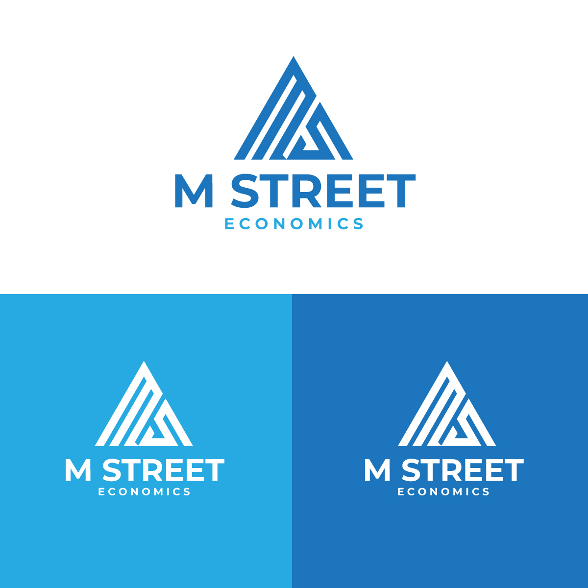 Logo Design by dianagargaritza for this project | Design #35948966