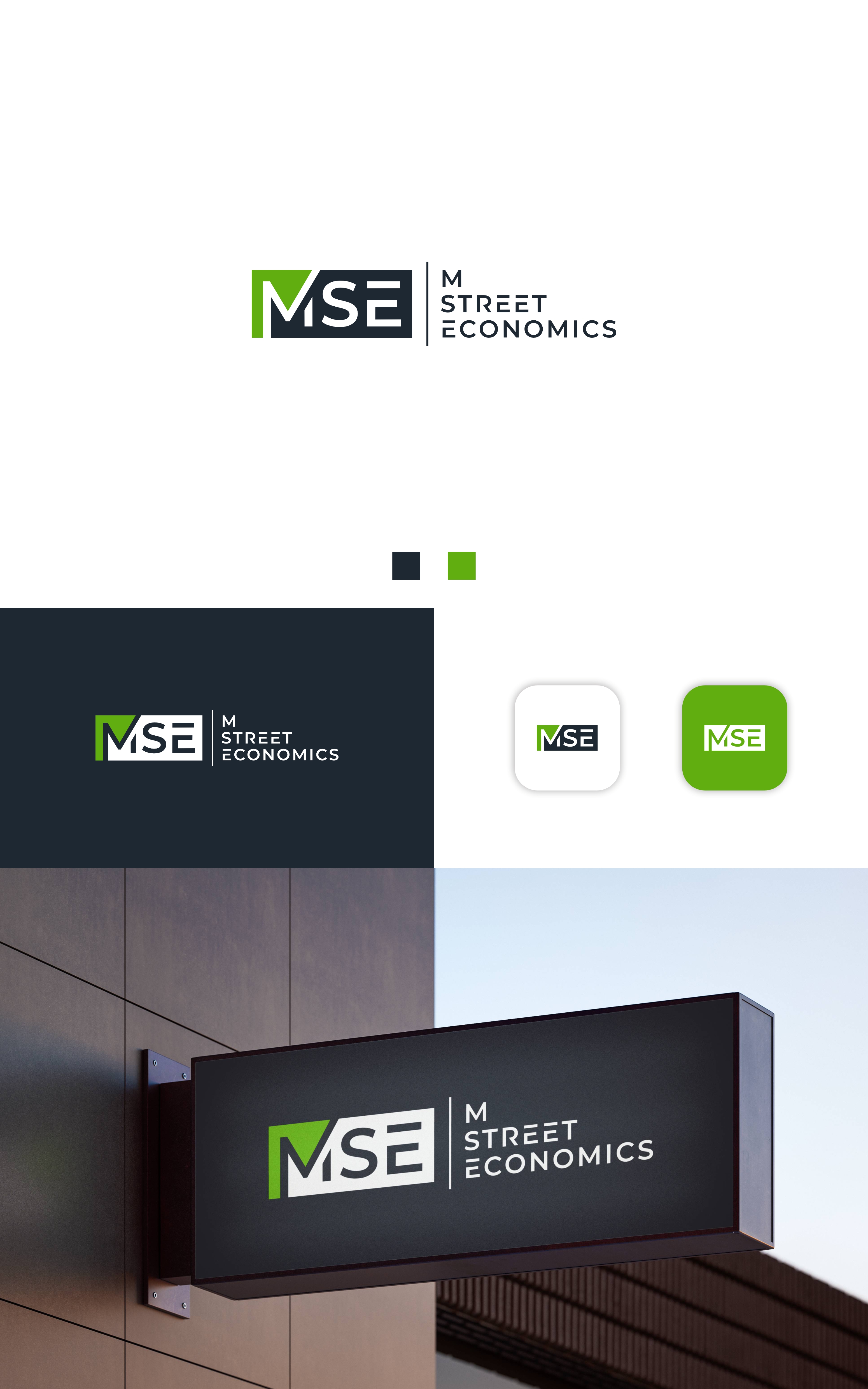 Logo Design by Dell_a.Design for this project | Design #35948113