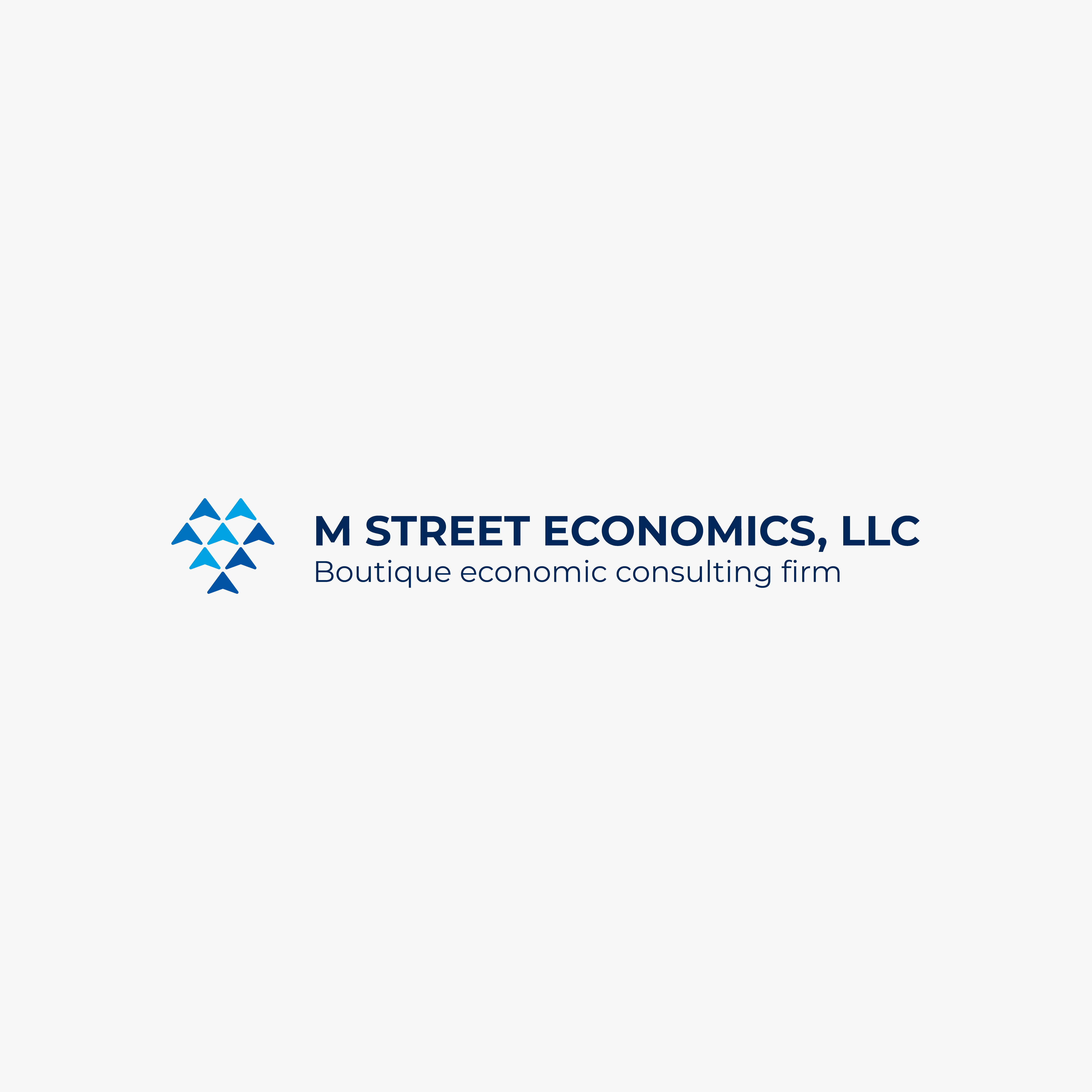 Logo Design by Clubarchive for this project | Design #35951630