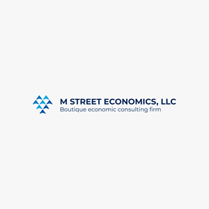 Logo Design by Clubarchive