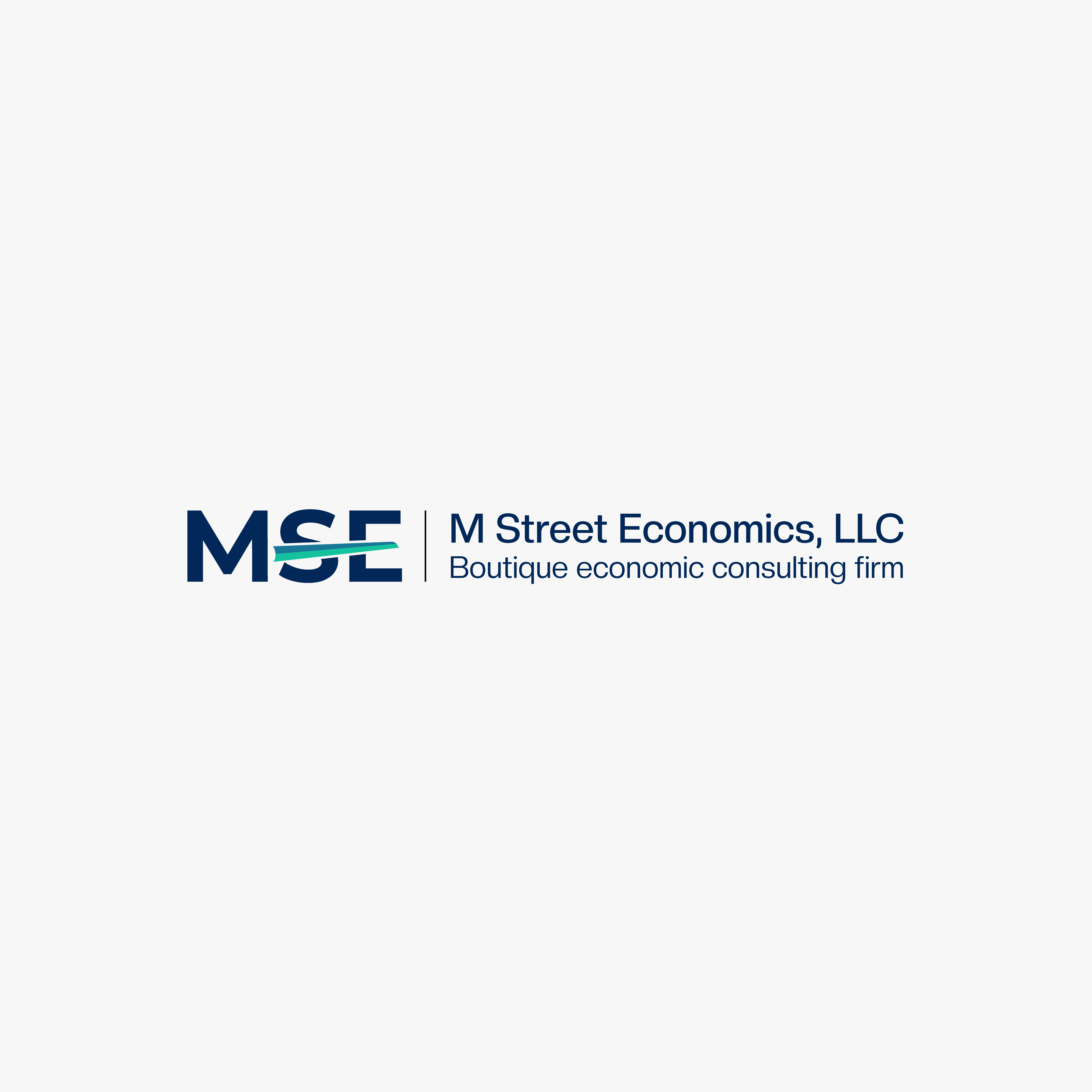 Logo Design by Clubarchive for this project | Design #35951673