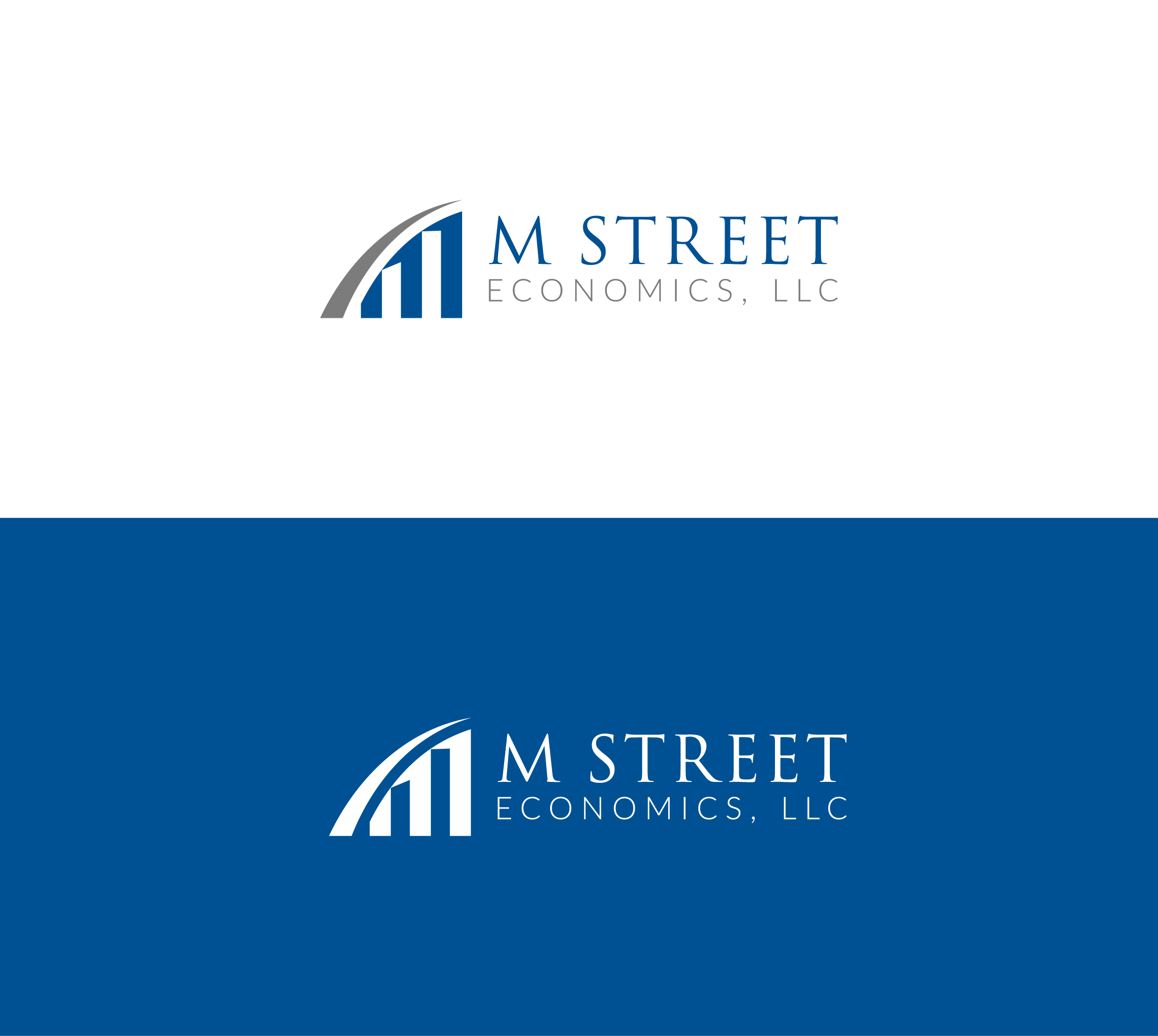 Logo Design by nasim33 for this project | Design #35945683