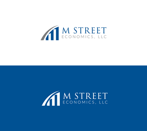 Logo-Design von nasim33 für dieses Projekt | Design: #35945683