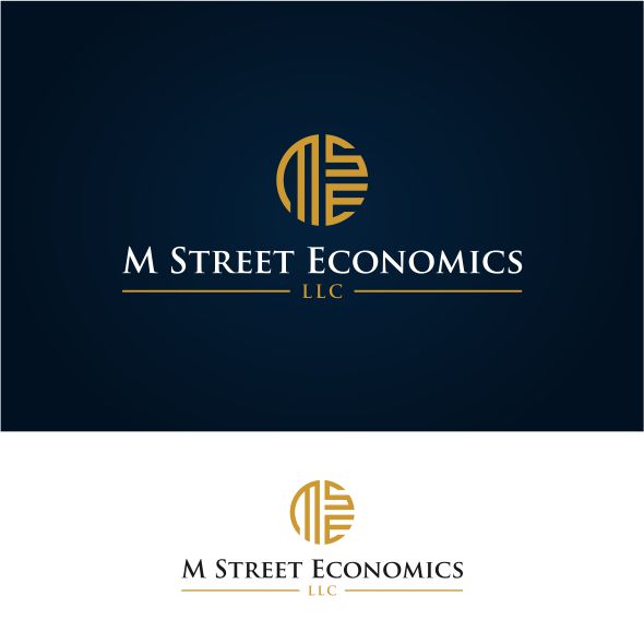 Logo Design by monogr4ph for this project | Design #35944910