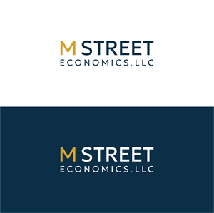 Logo Design by Ryz Design