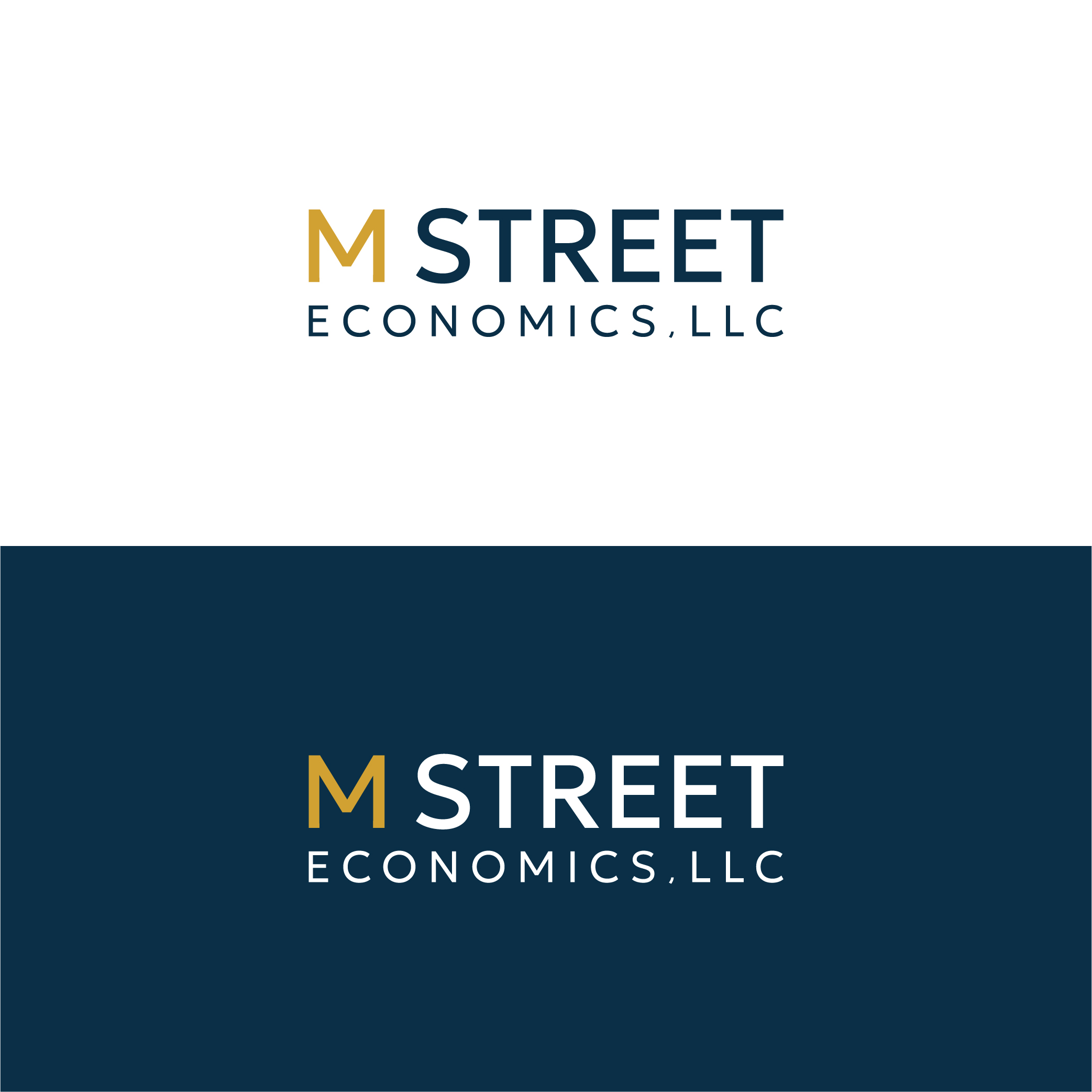 Logo Design by Ryz Design for this project | Design #35982075