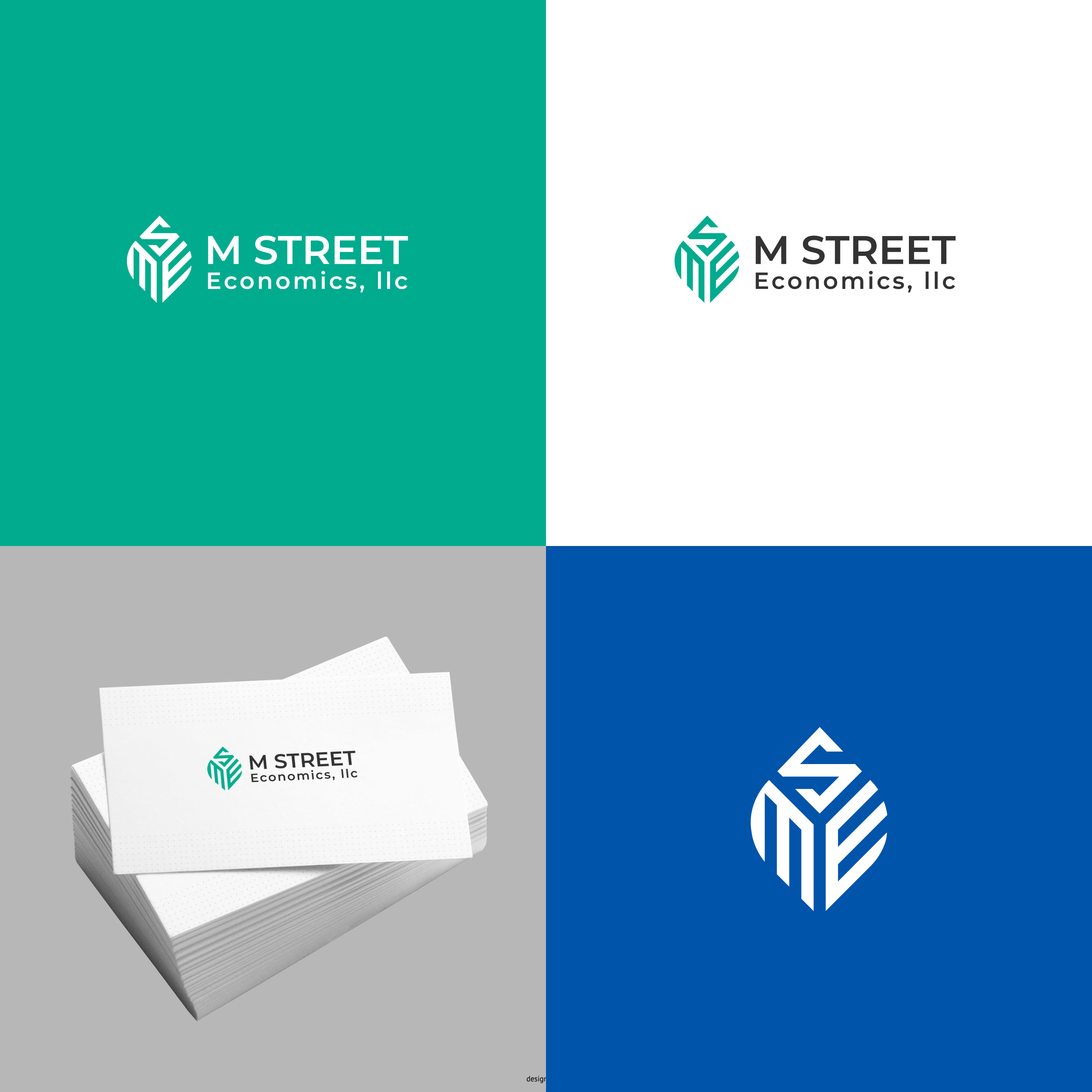 Logo Design by zogo for this project | Design #35949252