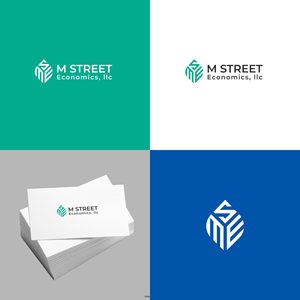 Logo Design by zogo for this project | Design: #35949252