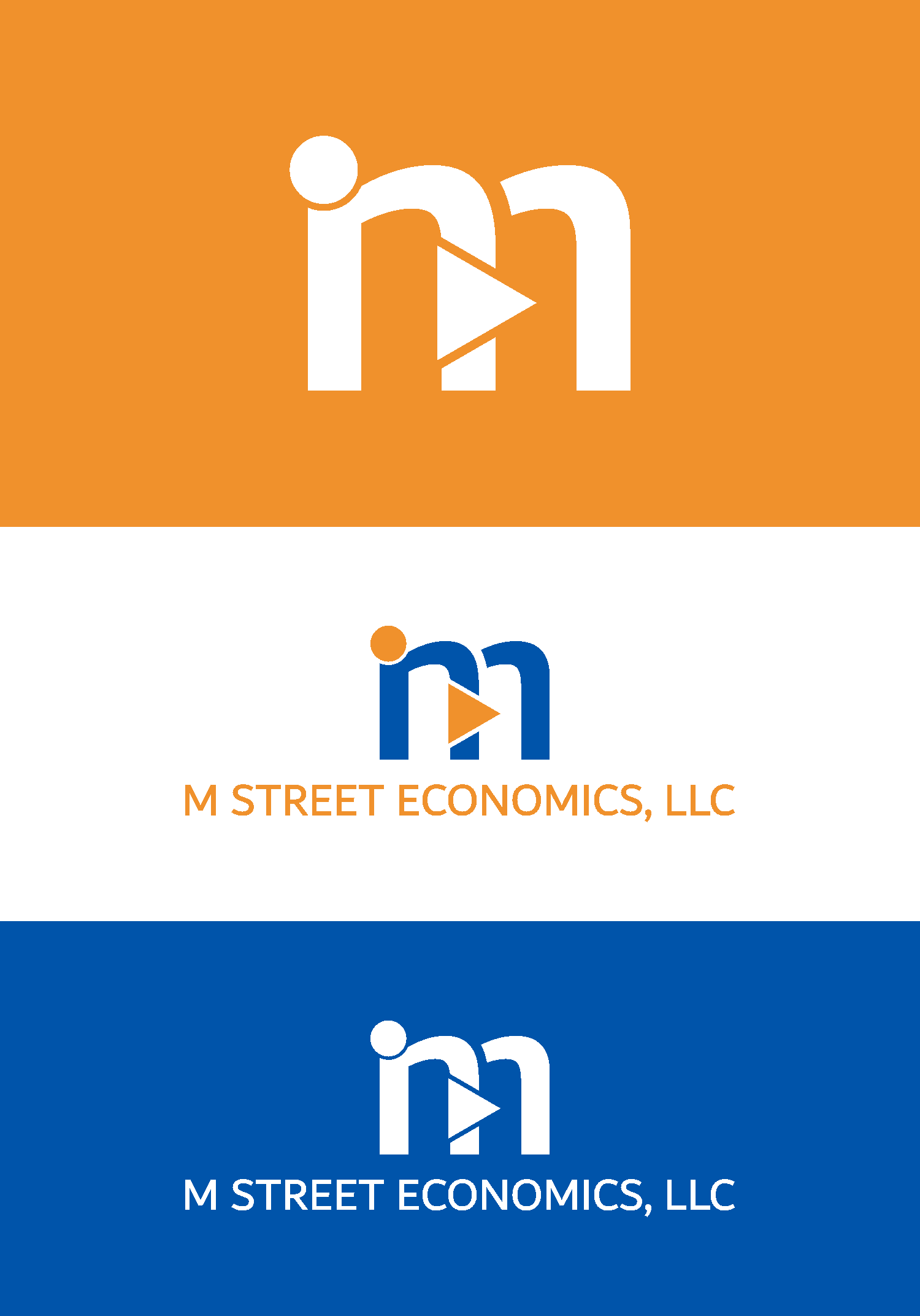Logo Design by LPMG for this project | Design #35979357
