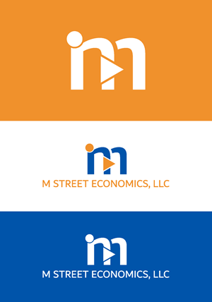 Logo-Design von LPMG für dieses Projekt | Design: #35979357