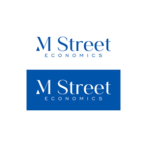Logo Design by ares artworx for this project | Design: #35984668