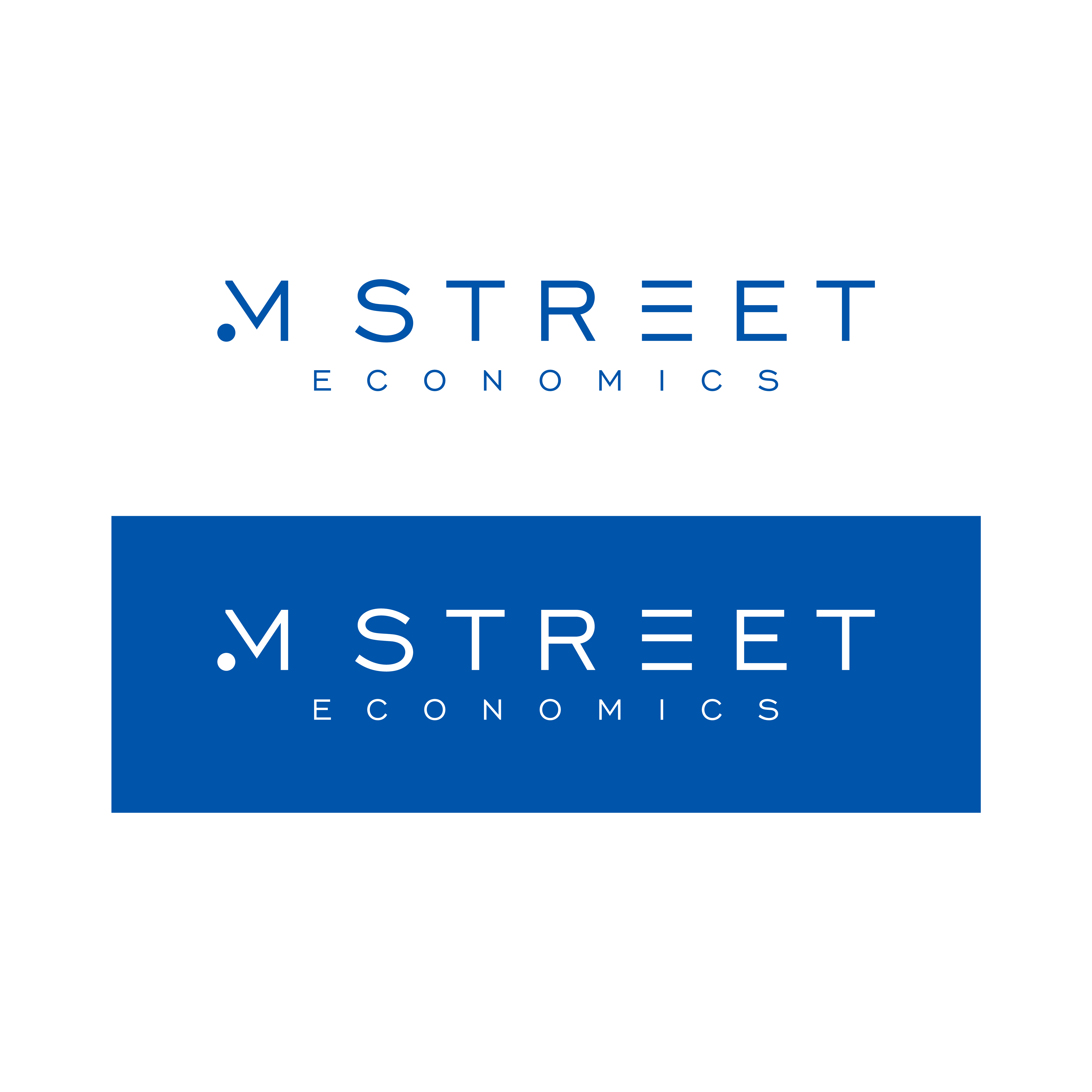Logo Design by ares artworx for this project | Design #35984815