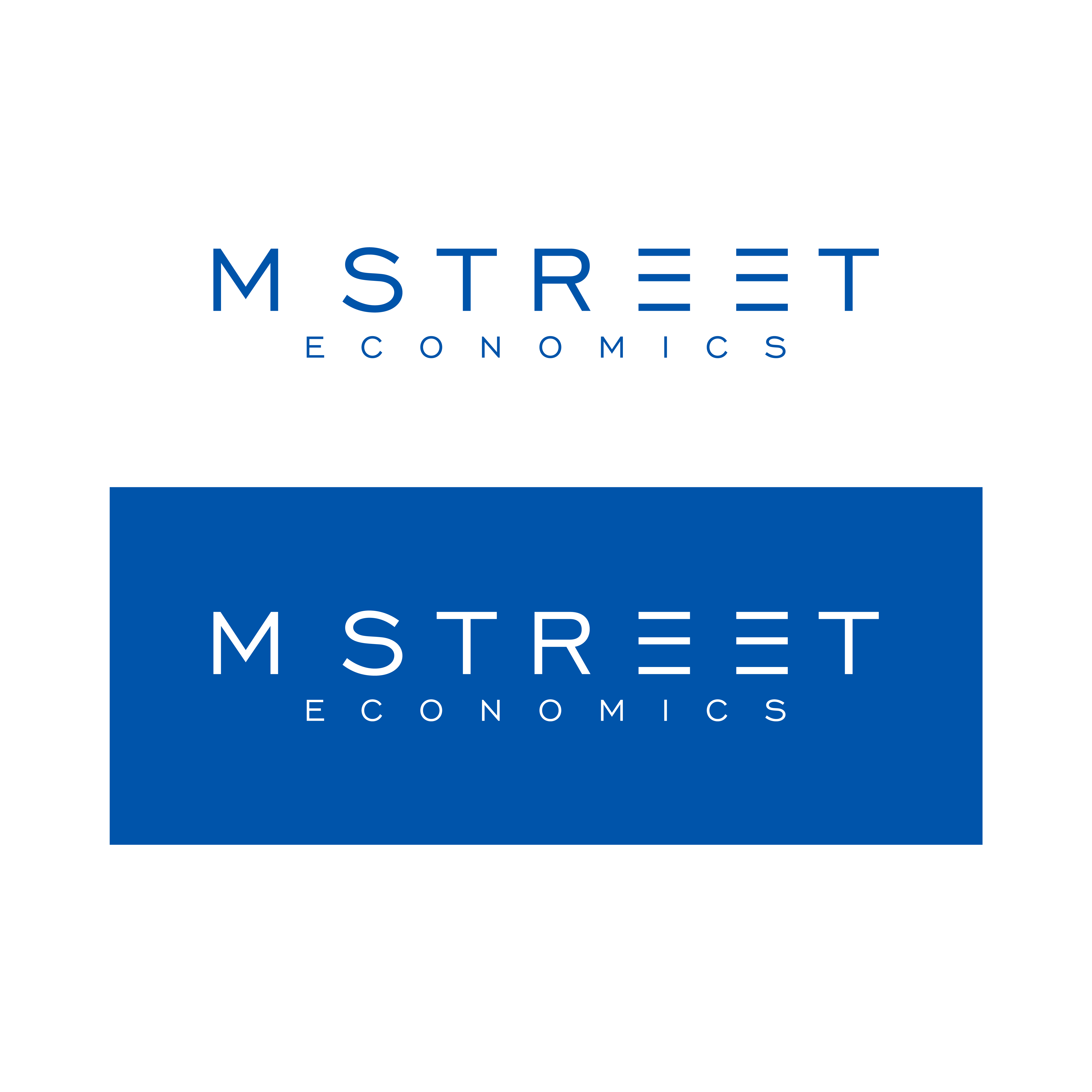 Logo Design by ares artworx for this project | Design #35984858