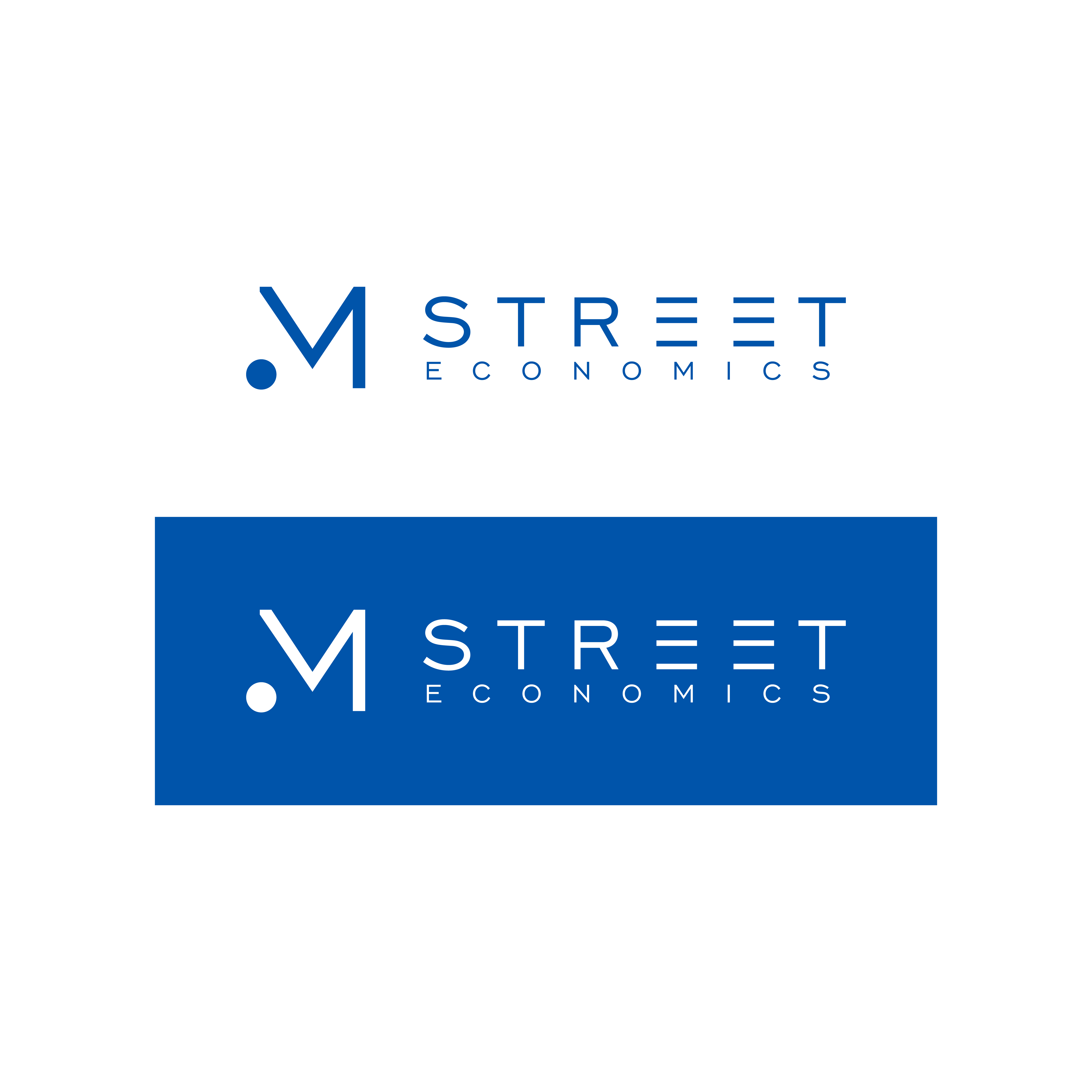 Logo Design by ares artworx for this project | Design #35984889