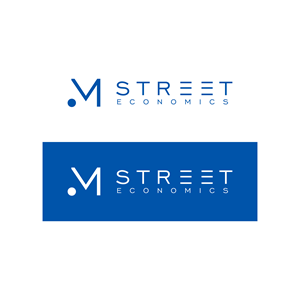 Diseño de Logo por ares artworx para este proyecto | Diseño: #35984889