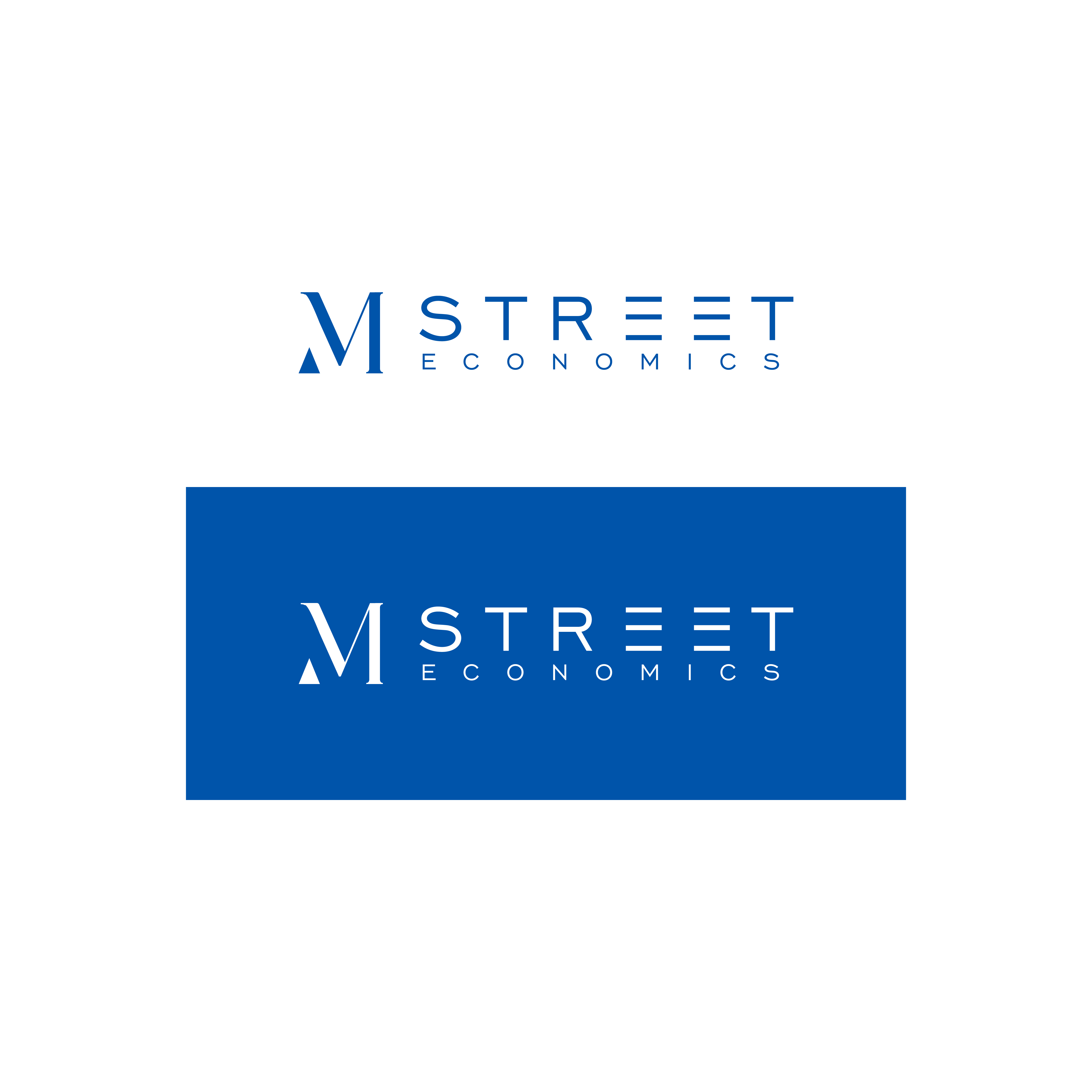 Logo Design by ares artworx for this project | Design #35984946
