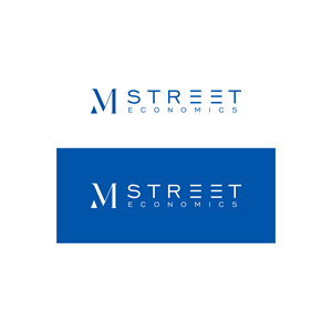 Diseño de Logo por ares artworx para este proyecto | Diseño: #35984946