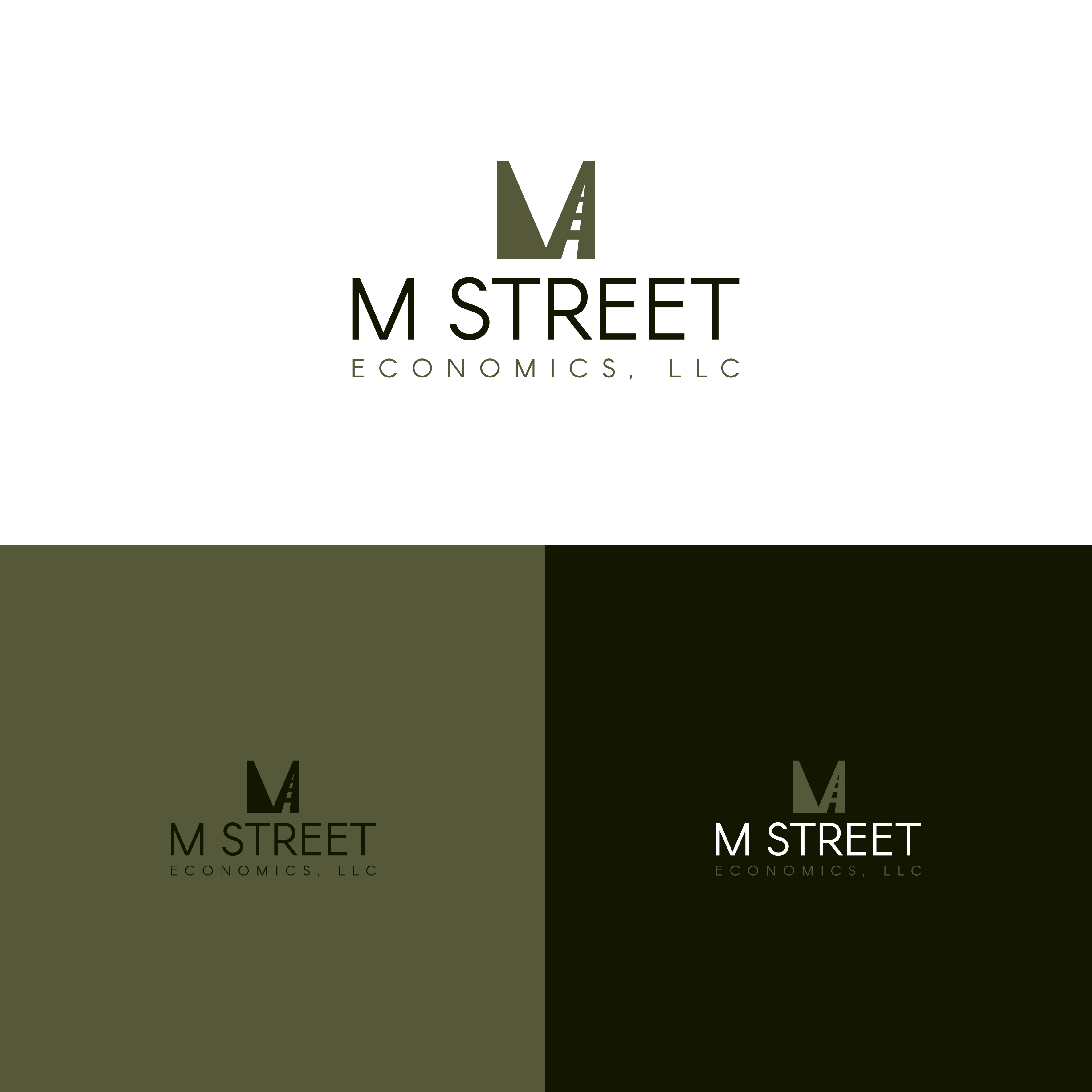 Logo Design by MasMasDesign for this project | Design #35948459