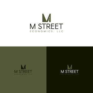 Logo-Design von MasMasDesign für dieses Projekt | Design: #35948459