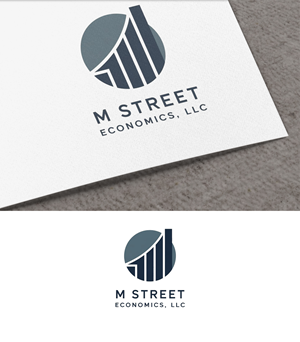Logo-Design von Riyaa.001 für dieses Projekt | Design: #35961604
