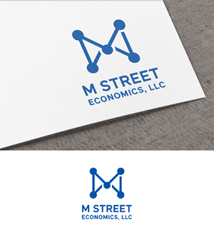 Logo-Design von Riyaa.001 für dieses Projekt | Design: #35961605