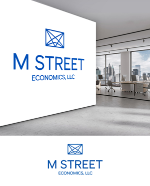Logo Design by Riyaa.001 for this project | Design: #35961608