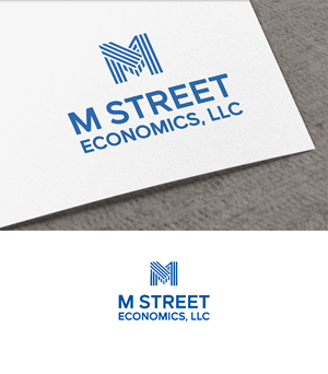 Logo Design by Riyaa.001 for this project | Design: #35961619