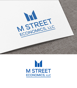 Logo Design by Riyaa.001 for this project | Design: #35961620