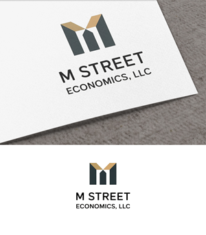 Logo Design by Riyaa.001 for this project | Design: #35961621