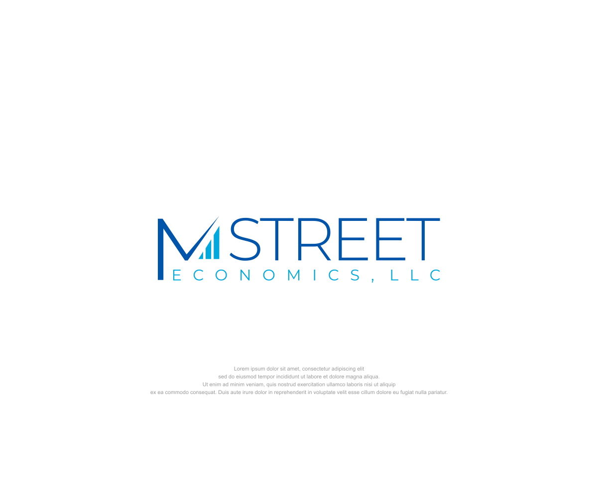 Logo Design by DaffinArt for this project | Design #35969227