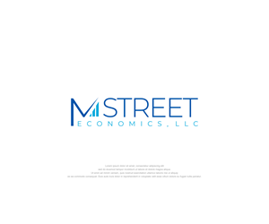 Logo-Design von Hanna Designs für dieses Projekt | Design: #35969227