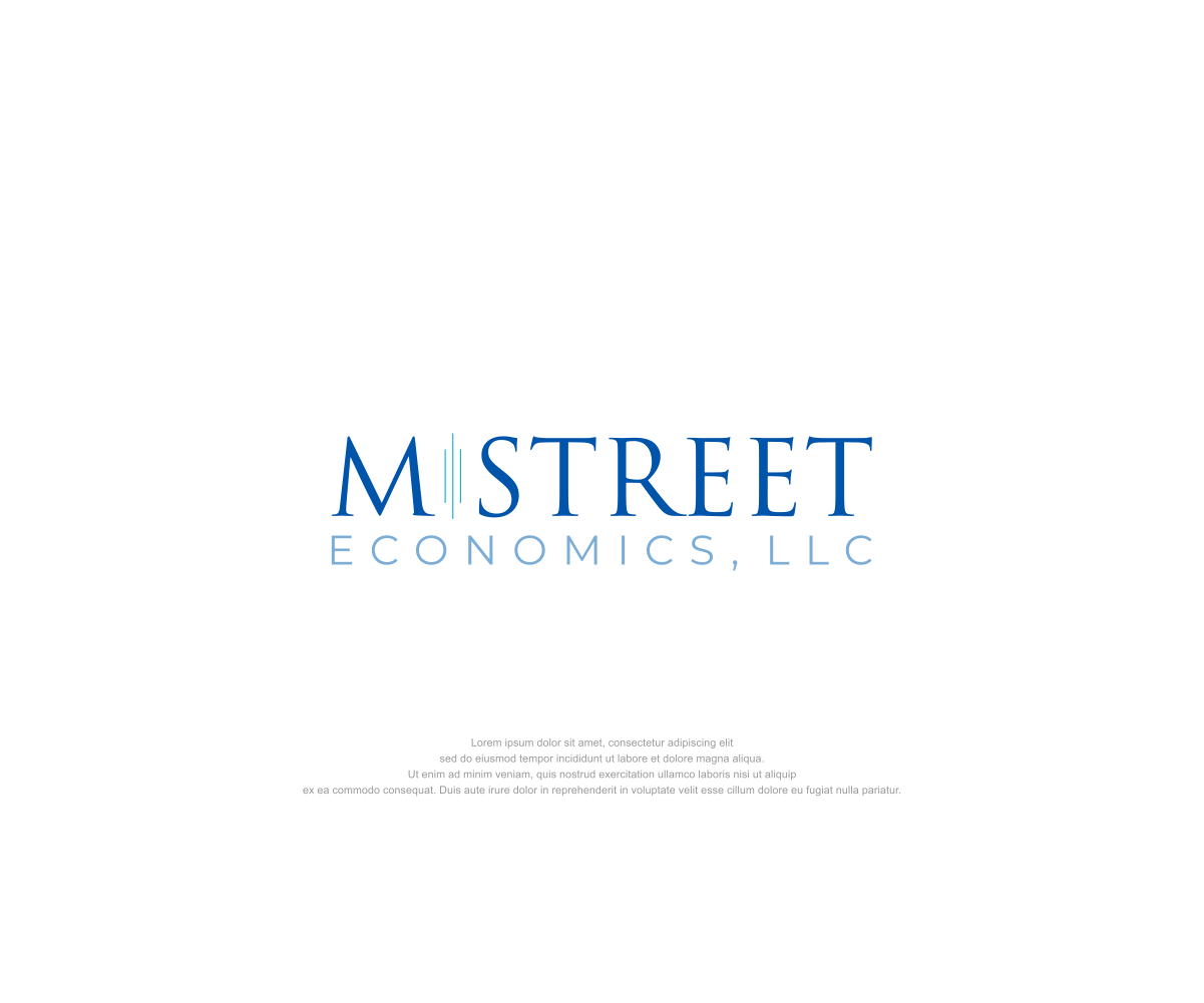 Logo Design by DaffinArt for this project | Design #35969228