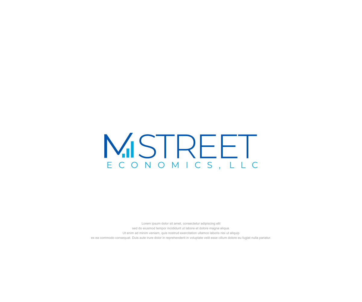 Logo Design by DaffinArt for this project | Design #35969229