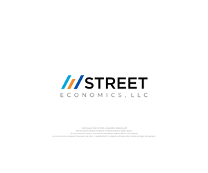 Logo-Design von Hanna Designs für dieses Projekt | Design: #35969230