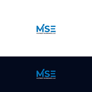 Logo-Design von andrew11 für dieses Projekt | Design: #35944171
