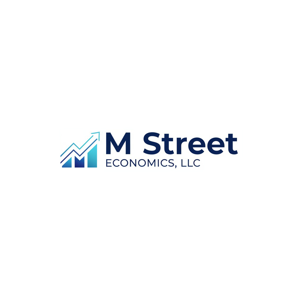Logo Design by HSL Brain for this project | Design #35945655