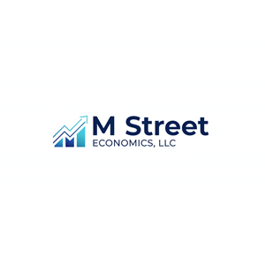 Logo Design by HSL Brain for this project | Design: #35945655