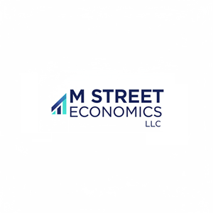 Logo Design by HSL Brain for this project | Design: #35945658