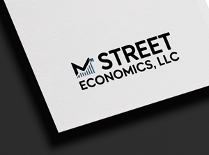 Logo Design by D -lara seen for this project | Design: #35954968