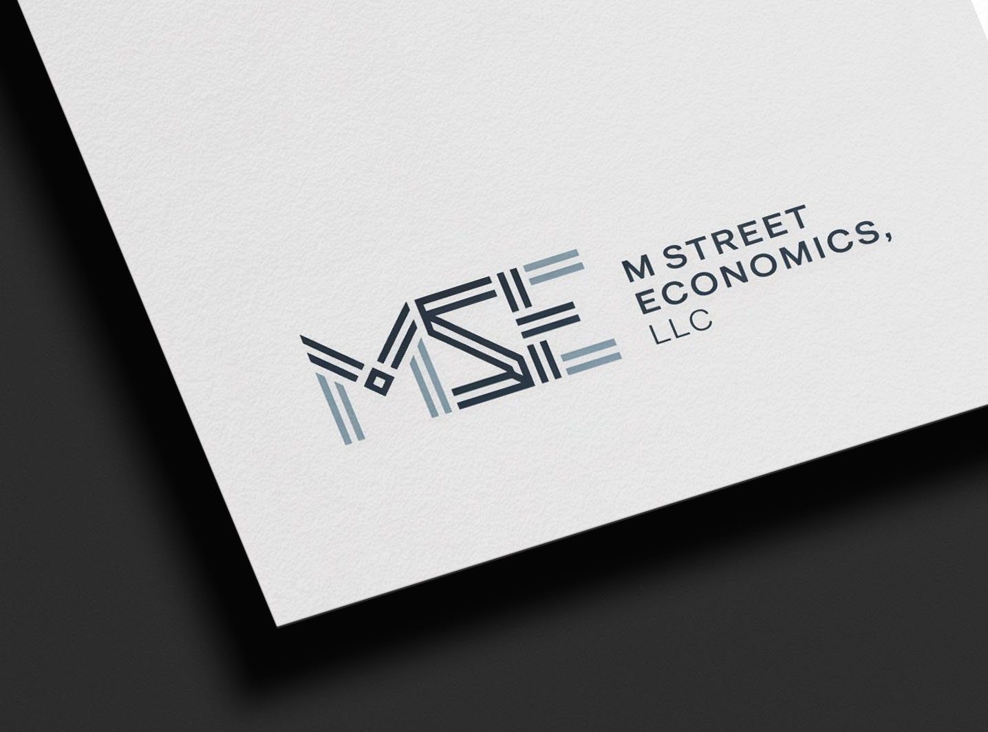 Logo Design by D -lara seen for this project | Design #35954969