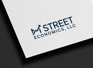 Logo Design by D -lara seen for this project | Design: #35954971