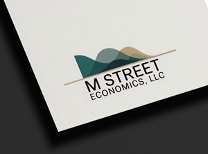 Logo Design by D -lara seen for this project | Design: #35954974