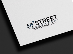 Logo Design by D -lara seen for this project | Design: #35954975