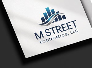 Logo Design by D -lara seen for this project | Design: #35954976