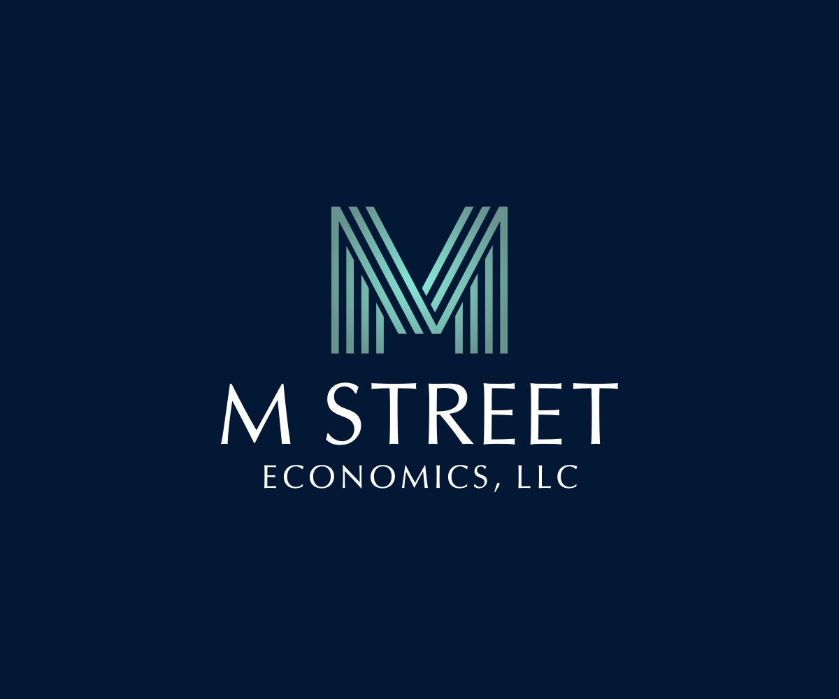 Logo Design by Wa-tinku.Designs for this project | Design #35985147