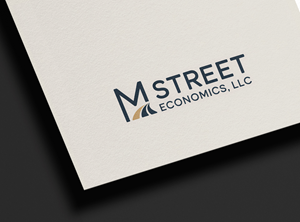 Logo-Design von evoke studio für dieses Projekt | Design: #35955700