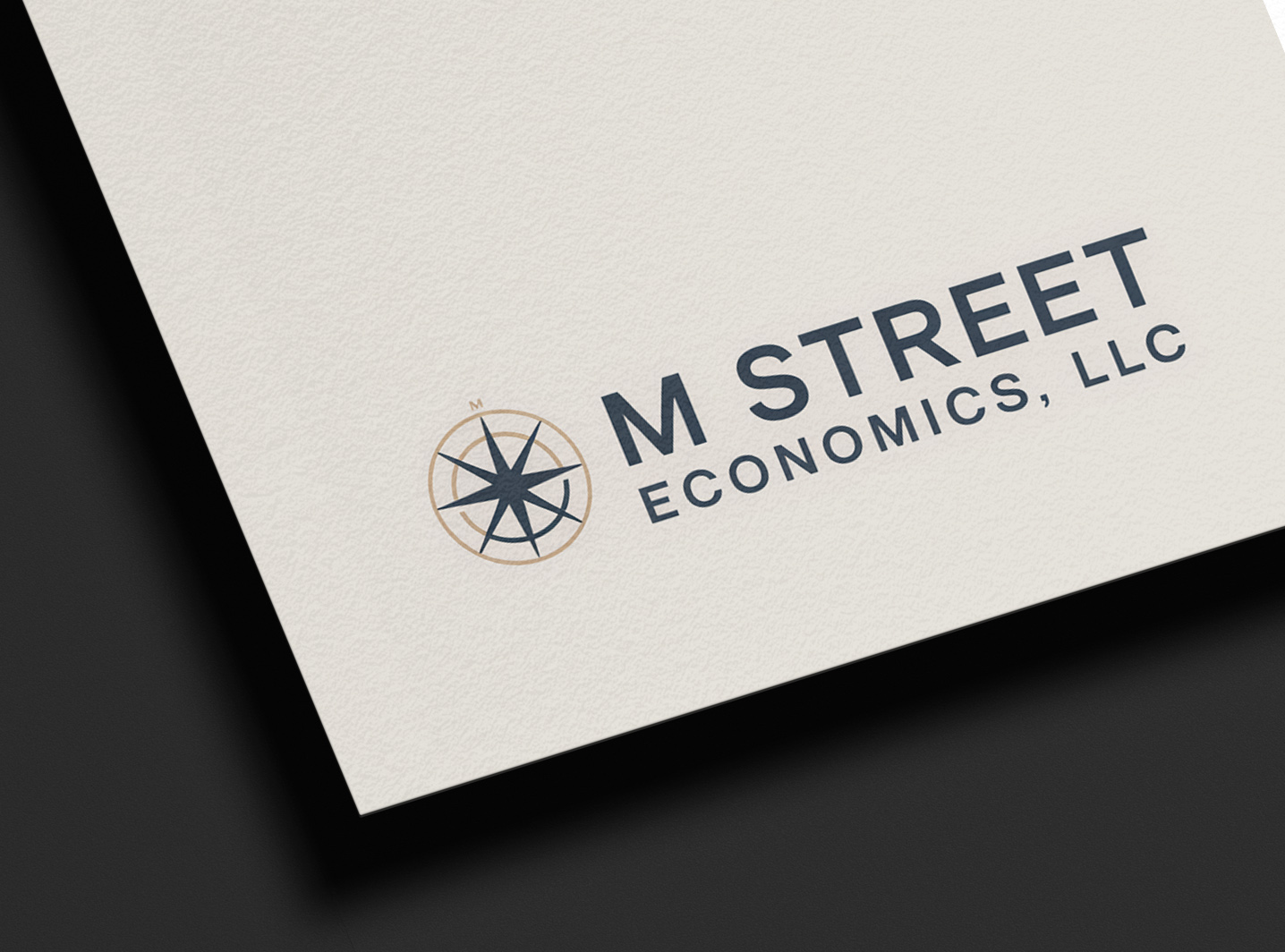 Logo-Design von evoke studio für dieses Projekt | Design #35955701